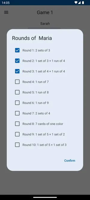 Phase10Counter